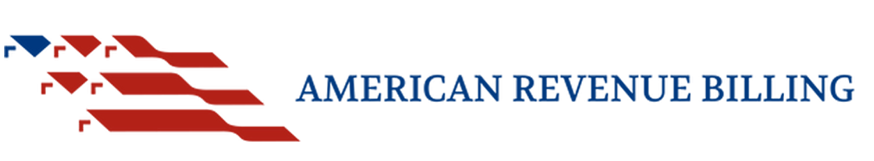 American Revenue Billing